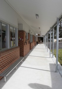 Pymble-Public-School-2