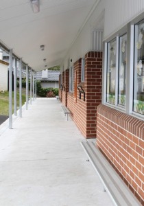 Pymble-Public-School-6