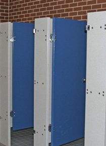 Pymble-Public-School-7