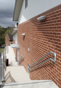 Pymble-Public-School-8