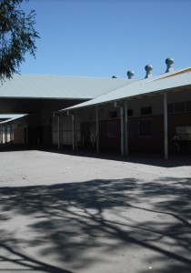 15 October 2008 006 15 October 2008 006