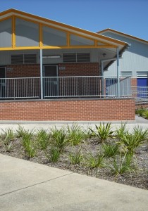 15 October 2008 007 15 October 2008 007