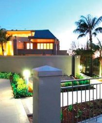 Elysium-10 Elysium-10