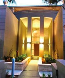 Elysium-12 Elysium-12