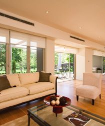 Ruardean-3 Ruardean-3