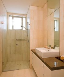 Ruardean-5 Ruardean-5