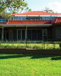 Ruardean-7 Ruardean-7