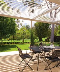 Ruardean-9 Ruardean-9