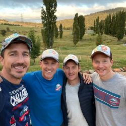 Screen Shot 2022-03-14 at 12.41.47 pm