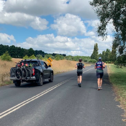 Screen Shot 2022-03-14 at 12.42.30 pm